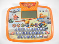 W1siziisinbpy3r1cmvzlzqznty4l2xpc3rfdgh1bwitmtu0nde3mje4ni5qcgvnil1d?sha=48321a071a12a4d5