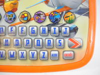 W1siziisinbpy3r1cmvzlzqznty4l2xpc3rfdgh1bwitmtu0nde3mje5mi5qcgvnil1d?sha=dcdfcad24b8ce46c