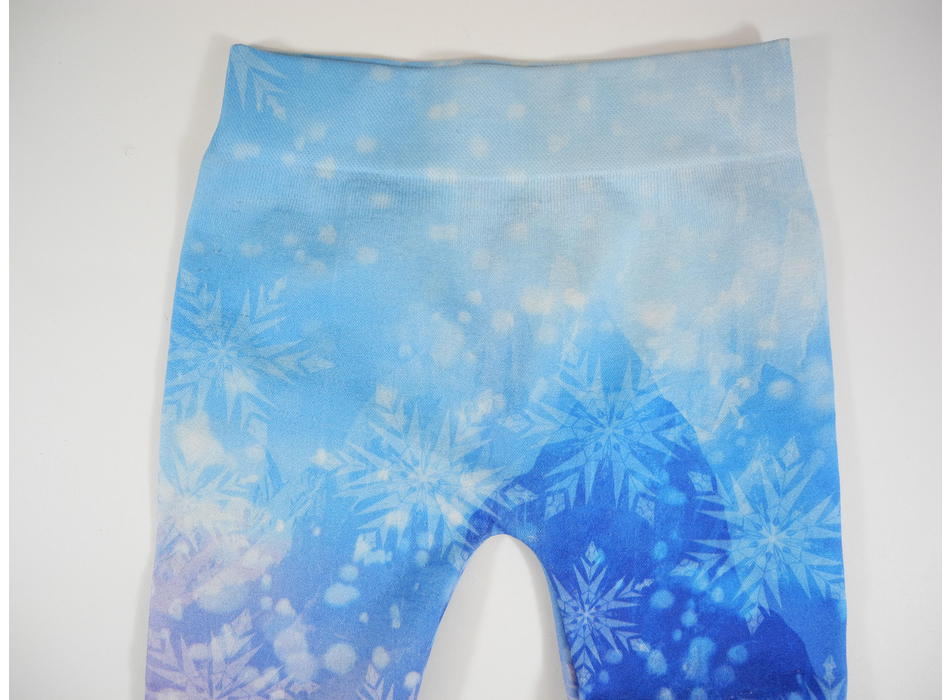 W1siziisinbpy3r1cmvzlzqznjaxl2jpz190ahvtyi0xntq0mtc4nzm2lmpwzwcixv0?sha=a27a2e8d02ecc93d