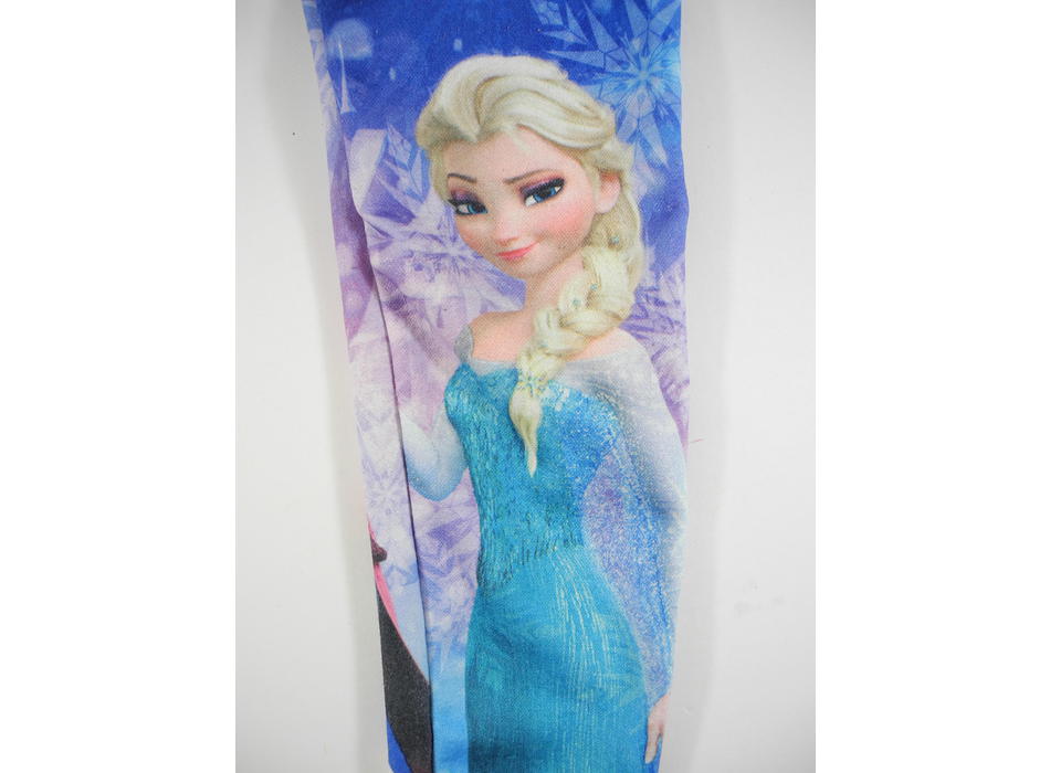 W1siziisinbpy3r1cmvzlzqznjaxl2jpz190ahvtyi0xntq0mtgxotu4lmpwzwcixv0?sha=f525f6ed08a3c4d1