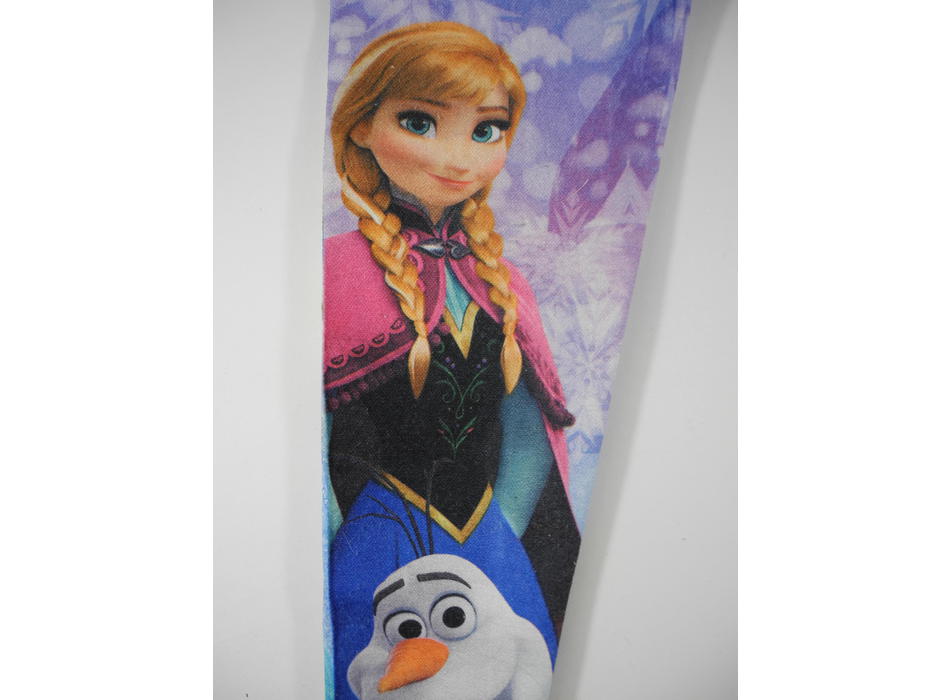 W1siziisinbpy3r1cmvzlzqznjaxl2jpz190ahvtyi0xntq0mtgxoty4lmpwzwcixv0?sha=d63710970a25322d