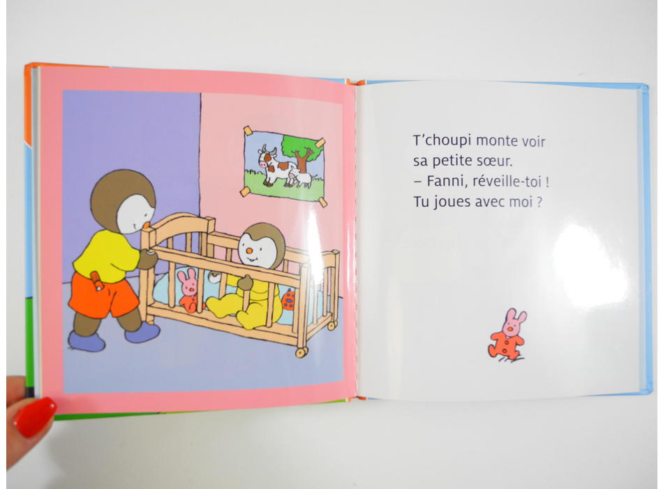 W1siziisinbpy3r1cmvzlzqznje2l2jpz190ahvtyi0xntq0mtc4otu3lmpwzwcixv0?sha=8470099f2ef673db