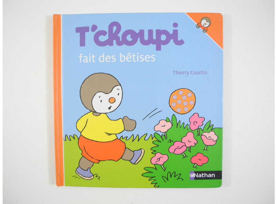 W1siziisinbpy3r1cmvzlzqznje2l2jpz190ahvtyi0xntq0mtc4otuylmpwzwcixv0?sha=7a102783c0e0290d