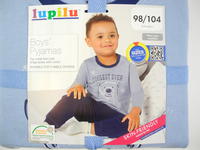 W1siziisinbpy3r1cmvzlzqznjgyl2xpc3rfdgh1bwitmtu0ndqznjc2mc5qcgvnil1d?sha=9941a46f8d10528e