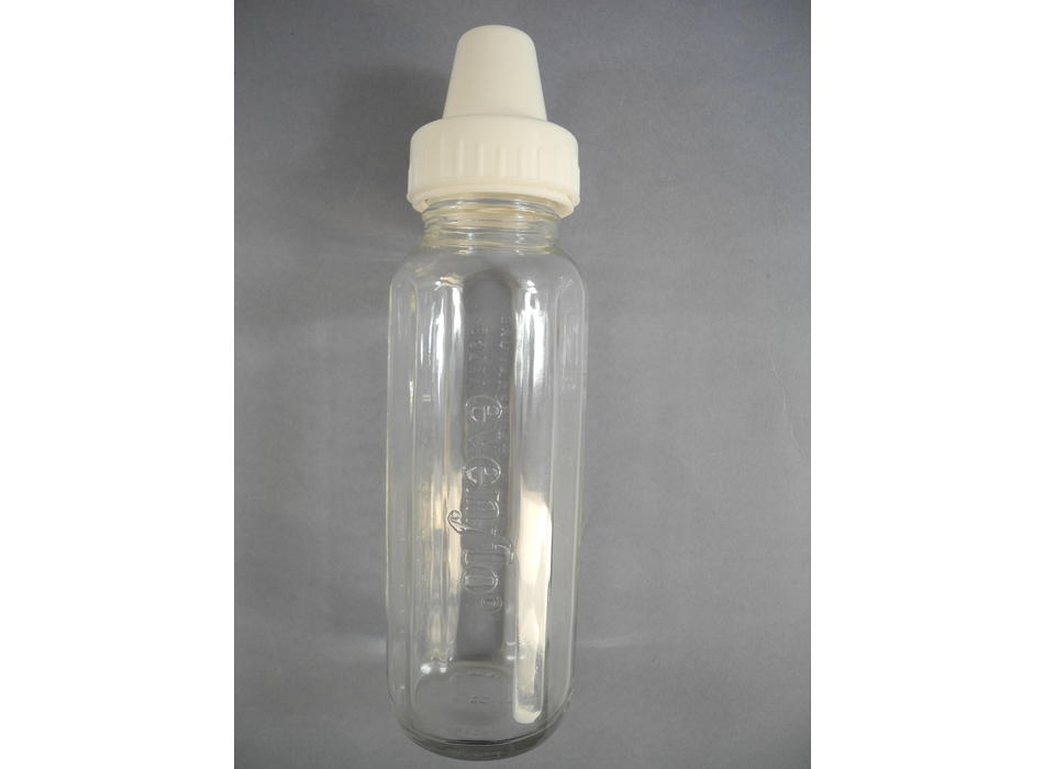 W1siziisinbpy3r1cmvzlzqznza1l2jpz190ahvtyi0xntq0nje4nza2lmpwzwcixv0?sha=00dcfabcd9d96281