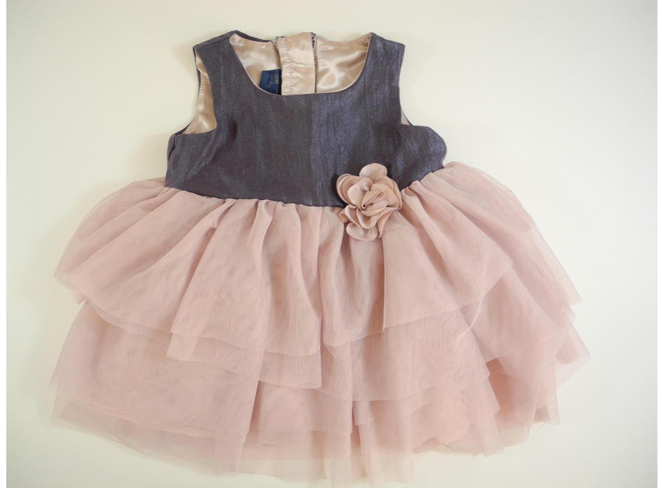 Robe événement H&M Jupes et robes Mon Petit Doudou