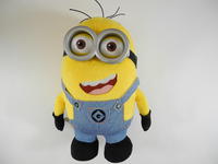 W1siziisinbpy3r1cmvzlzu0mjmxl2xpc3rfdgh1bwitmtu3mtkwody1nc5qcgvnil1d?sha=28e6ac3da14c5fca