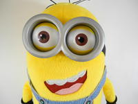 W1siziisinbpy3r1cmvzlzu0mjmxl2xpc3rfdgh1bwitmtu3mtkwody2mc5qcgvnil1d?sha=7c709da1b96a107d