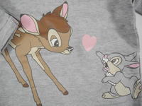 W1siziisinbpy3r1cmvzlzu0ndy5l2xpc3rfdgh1bwitmtu3mjm1mde3ns5qcgvnil1d?sha=0f9740109bd70205