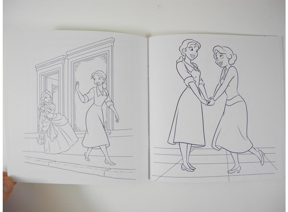 W1siziisinbpy3r1cmvzlzu0ntg5l2jpz190ahvtyi0xntcyotqwnjizlmpwzwcixv0?sha=56f19b7c7cf8338b