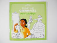 W1siziisinbpy3r1cmvzlzu0ntg5l2xpc3rfdgh1bwitmtu3mjk0mdyxny5qcgvnil1d?sha=18b72ddd31873fb5