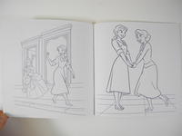 W1siziisinbpy3r1cmvzlzu0ntg5l2xpc3rfdgh1bwitmtu3mjk0mdyymy5qcgvnil1d?sha=e4341f2090f8bcc0