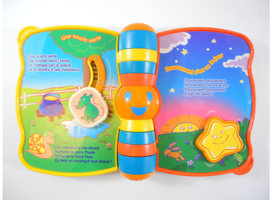 W1siziisinbpy3r1cmvzlzu0otczl2jpz190ahvtyi0xntc0otm3odaylmpwzwcixv0?sha=cbf53d08b923df98