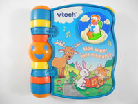 W1siziisinbpy3r1cmvzlzu0otczl2xpc3rfdgh1bwitmtu3ndkznzc5ny5qcgvnil1d?sha=7c249ef384484be4