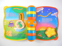 W1siziisinbpy3r1cmvzlzu0otczl2xpc3rfdgh1bwitmtu3ndkznzgwmi5qcgvnil1d?sha=1e62e9cf4d084cf9