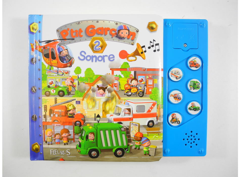 W1siziisinbpy3r1cmvzlzu1mdgyl2jpz190ahvtyi0xntc1ntq2nzy0lmpwzwcixv0?sha=f237816a810ee6c7