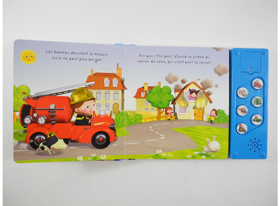 W1siziisinbpy3r1cmvzlzu1mdgyl2jpz190ahvtyi0xntc1ntq2nzy5lmpwzwcixv0?sha=8f2684a942052513