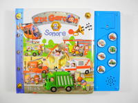 W1siziisinbpy3r1cmvzlzu1mdgyl2xpc3rfdgh1bwitmtu3ntu0njc2nc5qcgvnil1d?sha=19953f9bcbcf0faa