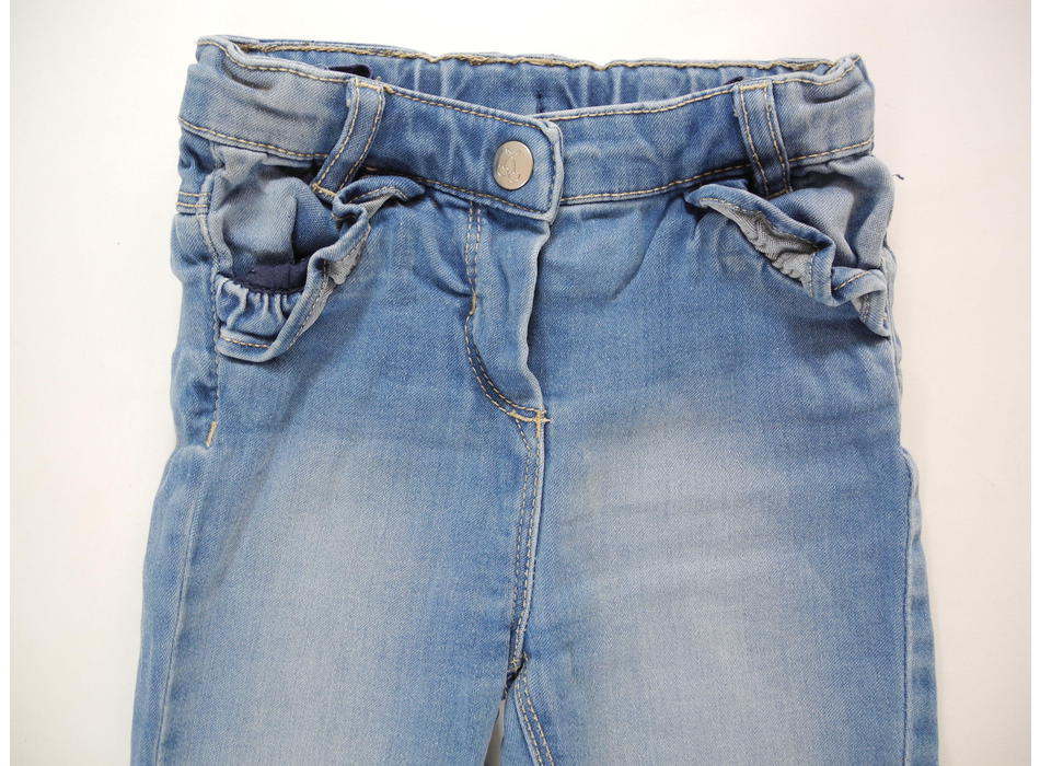 Jeans Tape à l'oeil Pantalons et leggings Mon Petit Doudou