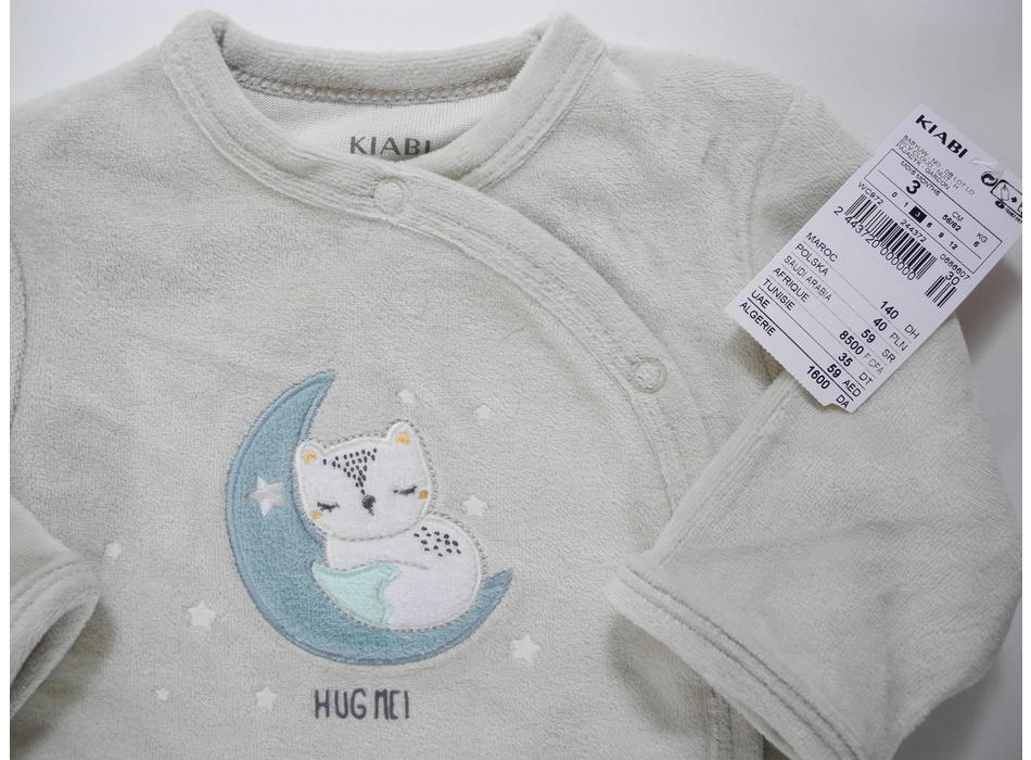 W1siziisinbpy3r1cmvzlzu1mje4l2jpz190ahvtyi0xntc2mji4ntuwlmpwzwcixv0?sha=2c7b8b175886950e