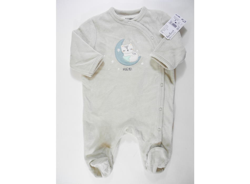 W1siziisinbpy3r1cmvzlzu1mje4l2jpz190ahvtyi0xntc2mjmznjg5lmpwzwcixv0?sha=2bda97b22b37c350