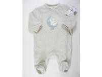 W1siziisinbpy3r1cmvzlzu1mje4l2xpc3rfdgh1bwitmtu3njizmzy5mc5qcgvnil1d?sha=e8a44de3954f9022