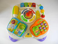 W1siziisinbpy3r1cmvzlzu1mzg0l2xpc3rfdgh1bwitmtu3odq3ntk1mc5qcgvnil1d?sha=01130f068d471588