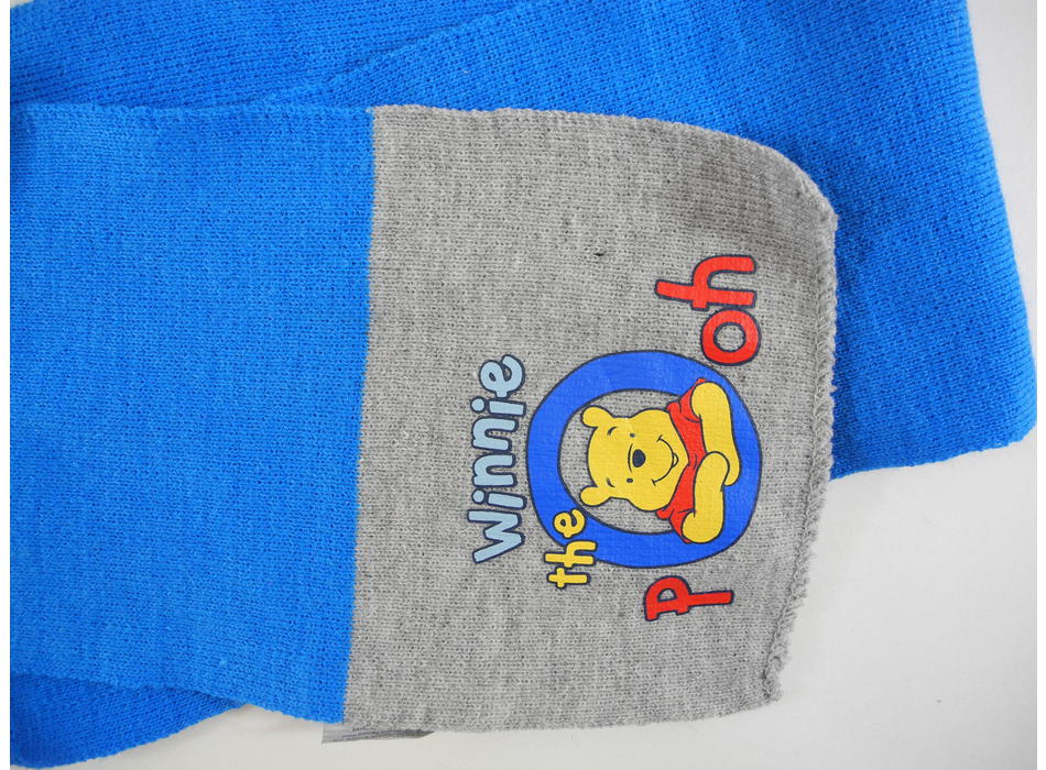2 Ensembles Bonnet + Gants D'hiver Pour Bébé - Bonnet Couvre-oreilles Et Moufles Polaire - Taille élastique - Cadeau Fille Ou Garçon