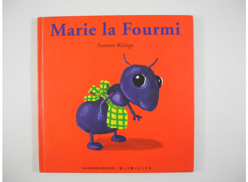 W1siziisinbpy3r1cmvzlzu1njazl2jpz190ahvtyi0xntc5mda0ndy4lmpwzwcixv0?sha=637e6a72ac437642