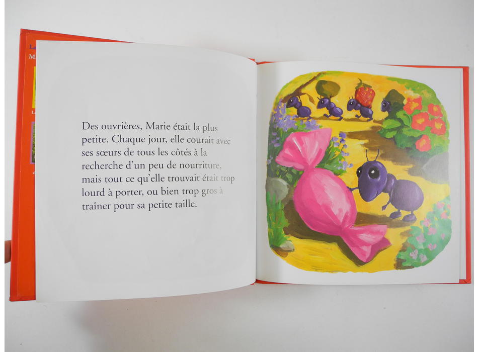 W1siziisinbpy3r1cmvzlzu1njazl2jpz190ahvtyi0xntc5mda0ndczlmpwzwcixv0?sha=fd4a56eacb32553c