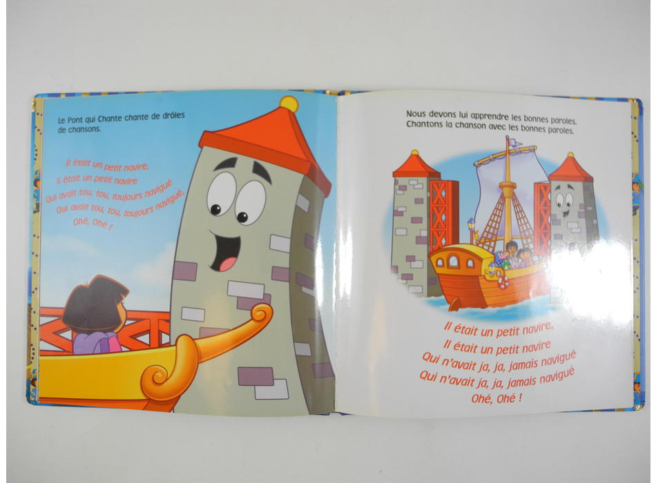 W1siziisinbpy3r1cmvzlzu1njmyl2jpz190ahvtyi0xntc5mda0odi3lmpwzwcixv0?sha=6077e9b2f265af48