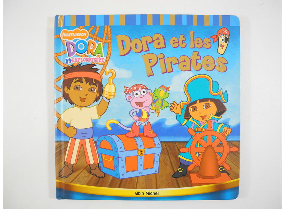 W1siziisinbpy3r1cmvzlzu1njmyl2jpz190ahvtyi0xntc5mda0odiylmpwzwcixv0?sha=e451bbdbd4804183