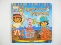 W1siziisinbpy3r1cmvzlzu1njmyl2xpc3rfdgh1bwitmtu3otawndgymi5qcgvnil1d?sha=ed6b64aa4dcd6460