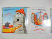 W1siziisinbpy3r1cmvzlzu1njmyl2xpc3rfdgh1bwitmtu3otawndgyny5qcgvnil1d?sha=102ac4f3b11d8e52