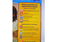 W1siziisinbpy3r1cmvzlzu1nza1l2xpc3rfdgh1bwitmtu3otc4mjcwmc5qcgvnil1d?sha=60e2bf56ddc6f603