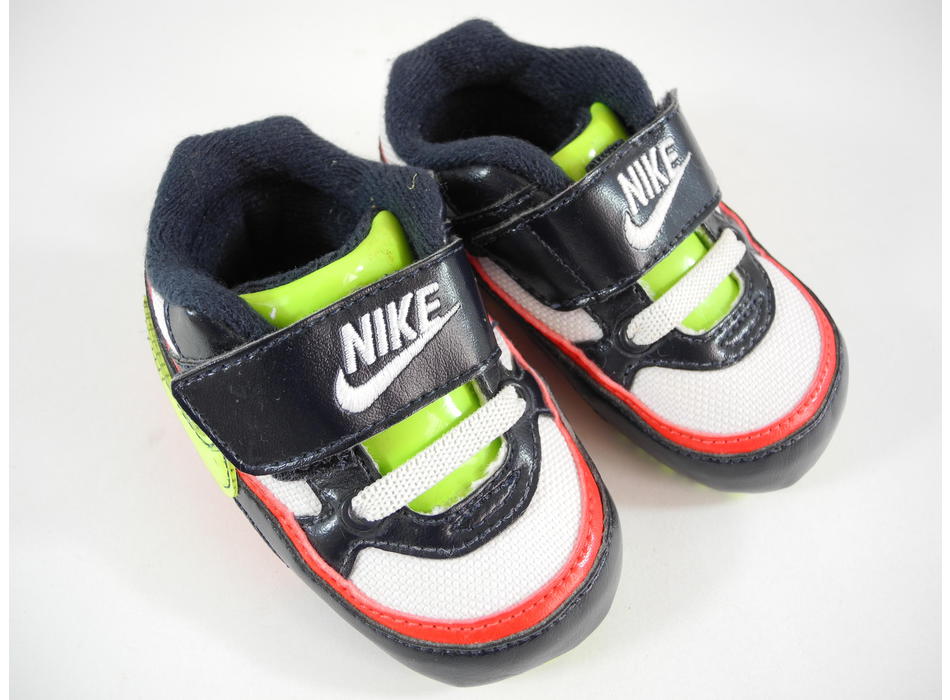 Chaussons Nike 