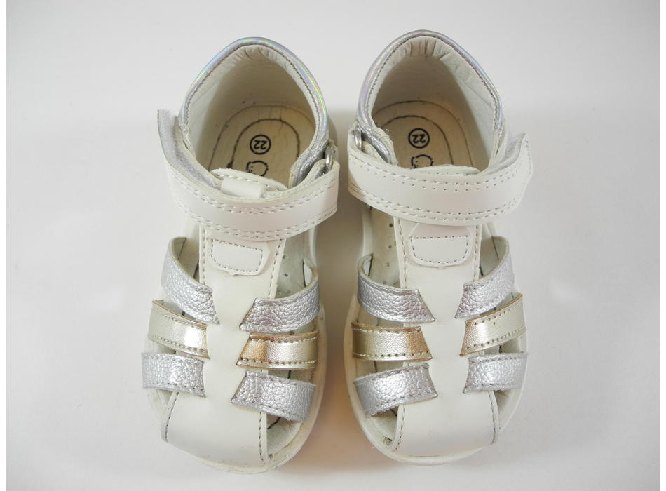 W1siziisinbpy3r1cmvzlzu2ndq0l2jpz190ahvtyi0xntgxnjc1nzc2lmpwzwcixv0?sha=2730d3c1589e46b7