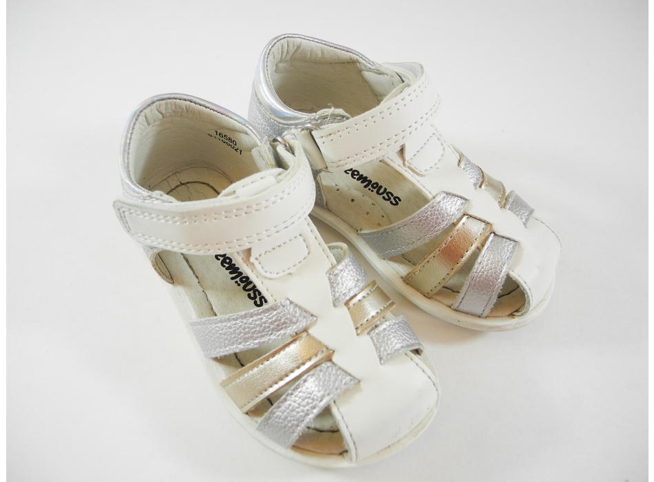 W1siziisinbpy3r1cmvzlzu2ndq0l2jpz190ahvtyi0xntgxnjc1nzcxlmpwzwcixv0?sha=a6f5270fc7f76c96