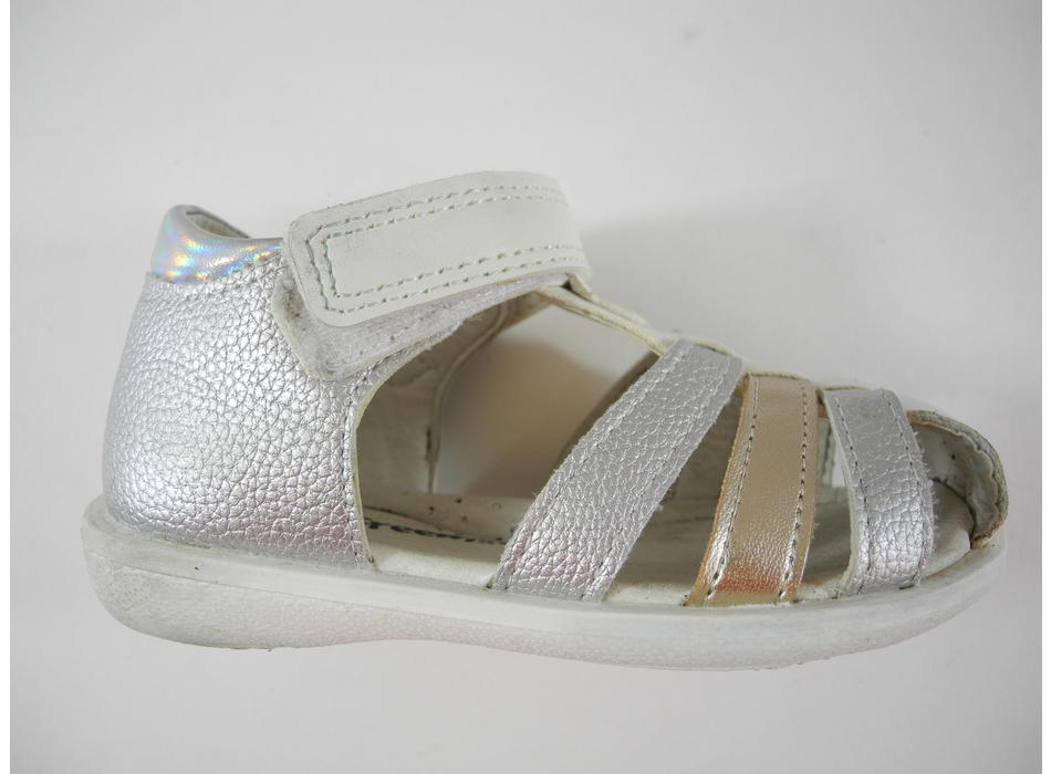 W1siziisinbpy3r1cmvzlzu2ndq0l2jpz190ahvtyi0xntgxnjc1nzgwlmpwzwcixv0?sha=e612098751e71593