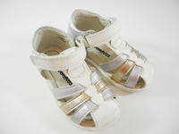 W1siziisinbpy3r1cmvzlzu2ndq0l2xpc3rfdgh1bwitmtu4mty3ntc3ms5qcgvnil1d?sha=125ee972a6097080