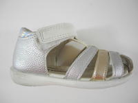 W1siziisinbpy3r1cmvzlzu2ndq0l2xpc3rfdgh1bwitmtu4mty3ntc4ms5qcgvnil1d?sha=a1c2b9c194aa8322