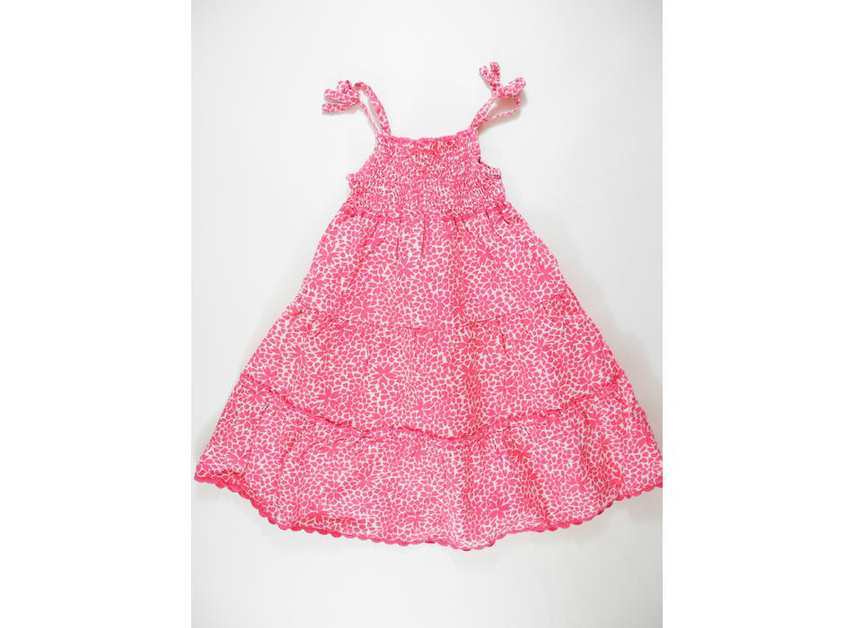 Robe de bal rose pâle dos nu à volants en tulle avec bas de bal | Robe longue formelle