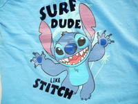 W1siziisinbpy3r1cmvzlzu2ntk4l2xpc3rfdgh1bwitmtu4mjayntiymc5qcgvnil1d?sha=d7d37f50491cea19