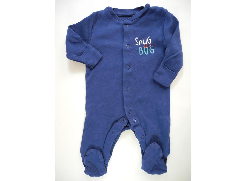 Vêtements enfant Primark Bleu( 5 résultats ) - Rakuten