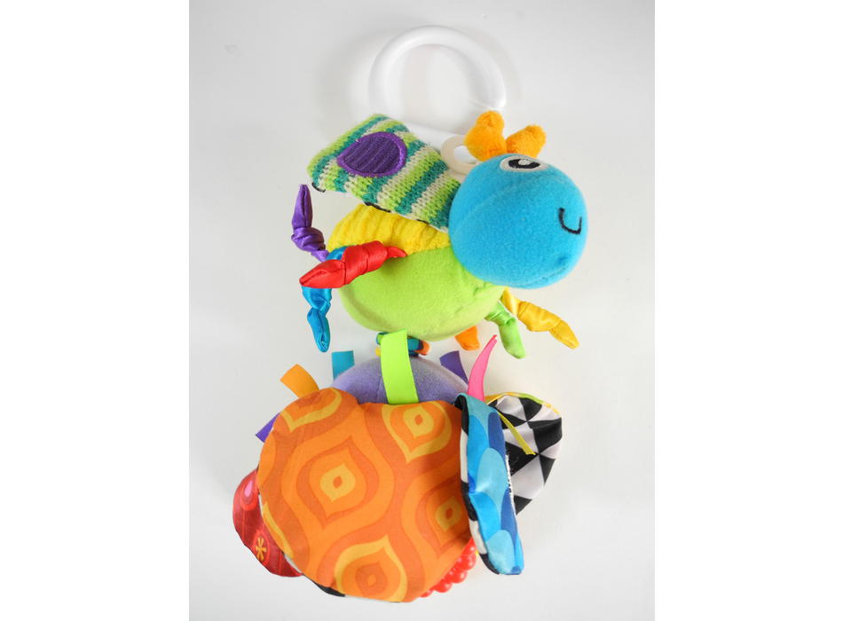 Lamaze jouet sale