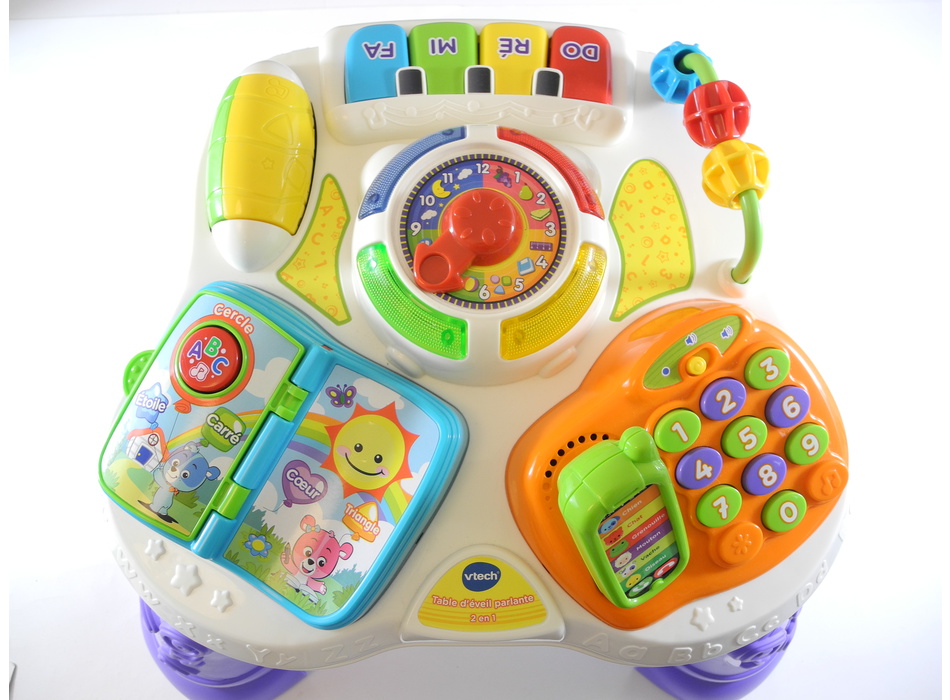 W1siziisinbpy3r1cmvzlzu2odmxl2jpz190ahvtyi0xntgynzk2ndgwlmpwzwcixv0?sha=65c769e98bd4342e