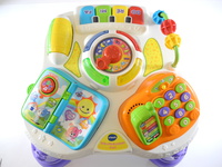 W1siziisinbpy3r1cmvzlzu2odmxl2xpc3rfdgh1bwitmtu4mjc5njq4mc5qcgvnil1d?sha=f9efa25e399a478d