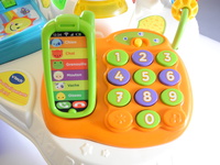 W1siziisinbpy3r1cmvzlzu2odmxl2xpc3rfdgh1bwitmtu4mjc5njq4ny5qcgvnil1d?sha=74f49639af4649c3