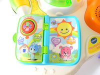 W1siziisinbpy3r1cmvzlzu2odmxl2xpc3rfdgh1bwitmtu4mjc5njq5ns5qcgvnil1d?sha=7cd02493205fa2f9