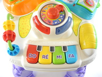 W1siziisinbpy3r1cmvzlzu2odmxl2xpc3rfdgh1bwitmtu4mjc5njuwnc5qcgvnil1d?sha=083e1bf946557e81